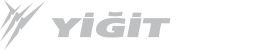 Yigit-Aku-Blog-Logo